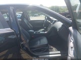 Infiniti Q50 2.0T Base JN1CV7AR0GM250719 fotografie