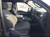 Ford F-150 Xl 1FTEW1EP0PFB52416 снимка