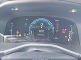 Toyota Camry Le 4T1DAACK3SU613478 снимка