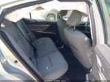 Toyota Camry Le 4T1DAACK3SU613478 снимка
