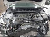 Kia Rio Lx 3KPA24AD1PE616508 снимка