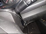 Kia Rio Lx 3KPA24AD1PE616508 снимка
