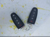 Ford Flex Sel 2FMHK6C83KBA28471 снимка