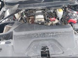 Ram  Big Horn 4X4 6'4 Box 3C6UR5DL2NG185817 photo