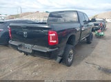Ram  Big Horn 4X4 6'4 Box 3C6UR5DL2NG185817 снимка