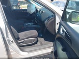 Nissan Pathfinder Sv 5N1AR2MM8FC719230 снимка