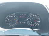 Nissan Pathfinder Sv 5N1AR2MM8FC719230 снимка