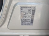 Nissan Pathfinder Sv 5N1AR2MM8FC719230 снимка