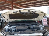 Acura Mdx Technology Package 5J8YE1H4XNL034908 снимка