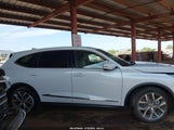 Acura Mdx Technology Package 5J8YE1H4XNL034908 снимка