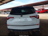 Acura Mdx Technology Package 5J8YE1H4XNL034908 снимка
