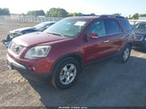 GMC Acadia Slt-1 1GKER23718J233198 снимка