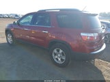 GMC Acadia Slt-1 1GKER23718J233198 снимка