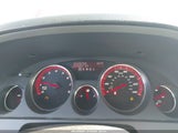 GMC Acadia Slt-1 1GKER23718J233198 снимка