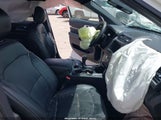 Ford Explorer Limited 1FM5K7FH4HGC09486 снимка