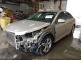Chevrolet Cruze 2Lt 1G1PG5SC8C7102231 снимка