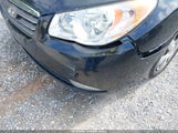 HYUNDAI ELANTRA GLS/SE KMHDU46D28U583162 снимка
