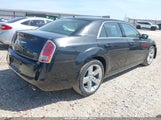 Chrysler 300 300S 2C3CCABG7DH732975 снимка
