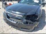 Chrysler 300 300S 2C3CCABG7DH732975 снимка