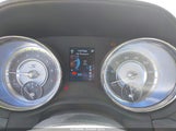 Chrysler 300 300S 2C3CCABG7DH732975 снимка