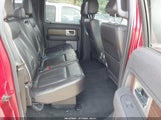 Ford F-150 Lariat 1FTFW1ET5DFB47287 снимка