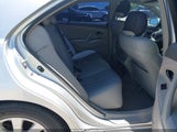 Toyota Camry Hybrid 4T1BB46K19U066920 photo