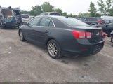 Chevrolet Malibu 1Lt 1G11C5SAXDF313387 снимка