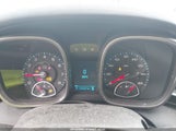 Chevrolet Malibu 1Lt 1G11C5SAXDF313387 снимка