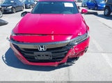 Honda Accord Sport 2.0T 1HGCV2F34KA032654 photo