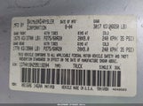 Dodge Ram  Slt/Laramie 1D7HA18N25S118204 снимка
