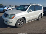 Lexus Gx 470 JTJBT20XX60114764 снимка