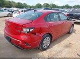 Kia Rio S 3KPA24AD3NE447850 снимка
