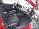 Kia Rio S 3KPA24AD3NE447850 снимка