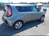 Kia Soul KNDJN2A2XE7070122 снимка
