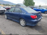 Toyota Corolla S 1NXBR32E35Z457454 снимка