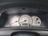 Toyota Corolla S 1NXBR32E35Z457454 снимка