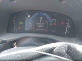 Toyota Camry Se 4T1DAACK7SU036356 снимка