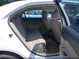 FORD FUSION SE 3FAHP0HAXCR386321 снимка