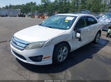 FORD FUSION SE 3FAHP0HAXCR386321 снимка