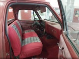 Dodge D-Series D150 1B7HD14T6GS082610 снимка