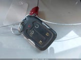 Chevrolet Silverado  Ltd 4Wd Short Bed Lt 1GCUYDET7NZ168502 photo