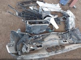 Chevrolet Silverado  Ltd 4Wd Short Bed Lt 1GCUYDET7NZ168502 photo