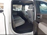 Chevrolet Silverado  Ltd 4Wd Short Bed Lt 1GCUYDET7NZ168502 fotografie
