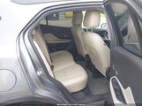 Buick Encore Awd Essence KL4CJGSM7KB760270 снимка