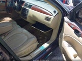 Buick Lucerne Cxl 1G4HD57248U173502 снимка