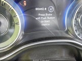 Chrysler 300 Limited 2C3CCAEG8JH137141 снимка