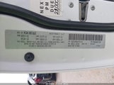 Chrysler 300 Limited 2C3CCAEG8JH137141 снимка