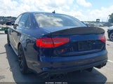 Audi S4 3.0T Premium Plus WAUBGAFL4DA130940 снимка