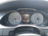 Audi S4 3.0T Premium Plus WAUBGAFL4DA130940 снимка