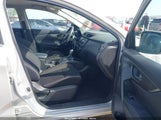 Nissan Rogue Sport S Fwd Xtronic Cvt JN1BJ1CV6LW267411 снимка